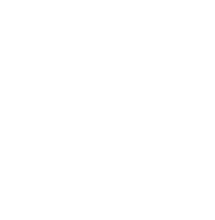 Sutherland Sports Management mark