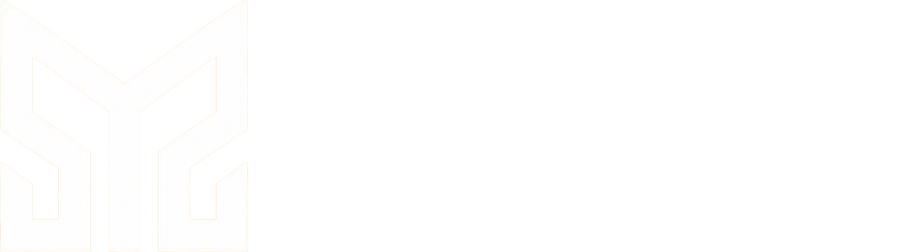Sutherland Sports Management